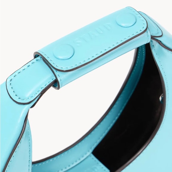 STAUD BAG - Picture 6 of 11